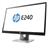 HP E240 LED Full HD IPS 24inch Stock Monitor - 3