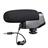 Boya BY-VM600 MICROPHONE - 2