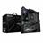 GigaByte Aorus Z490 Xtreme LGA 1200 Motherboard - 2