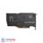 Zotac ZT-A30610H-10M LHR GeForce RTX 3060 Ti Twin Edge OC LHR 8GB GAMING Graphics Card - 4