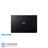 Acer Aspire A315-42-R6P3-C Ryzen 5 3500 8GB 1TB 512GB SSD 2GB Laptop - 5