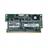 HP 512MB Cache For P420i FBWC - 4