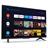 Xiaomi Mi TV P1E 65 Inch 4K Smart Television - 4