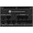 MSI MAG A1250GS PCIE5 Gold Full Modular Power Supply - 4