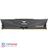 تیم گروپ  T-FORCE VULCAN Z 8GB DDR4 3000MHz CL16 Single Channel RAM - 3