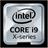 Intel Core i9-9960X 3.1GHz LGA 2066 Skylake-X TRAY CPU - 2