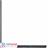 Acer Predator Triton 500 Core i7 32GB 1TB SSD 8GB Full HD Laptop - 2