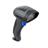 DataLogic QW2420 2D Barcode Scanner - 3