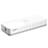 D-link DES-1008C 8PORT SWITCH - 6