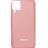 Samsung Galaxy A12 Nacho Silicone Case - 9
