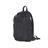 Nilper Tourist backpack model 672 NTLB  - 3