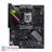 ASUS ROG STRIX B360-F GAMING LGA 1151 Motherboard - 8