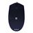 Beyond BM-1080 Mouse - 2