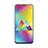 Samsung Galaxy M20 LTE 32GB Dual SIM Mobile Phone - 6