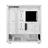 گیم دیاس  Talos M3 Mesh  ARGB Computer Case - 7
