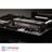 Crucial Ballistix Sport LT DDR4 16GB 3200MHz CL16 Single Channel Desktop RAM - 6