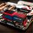 G.SKILL TridentZ 32GB(2x16GB) 2Ch DDR4 3400MHz CL16 RAM - 4