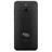 Meizu M6T Dual SIM 16GB Mobile Phone - 6