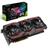 ASUS ROG-STRIX-RTX2060S-A8G-EVO-GAMING Graphics Card