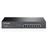 Tp-link TL-SG1008PE 8-Port Gigabit Desktop/Rackmount 8-Port PoE Plus Switch - 7