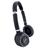 Genius HS 980BT Headphones - 7