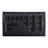 Cooler Master V Platinum 1300 V2 ATX3.1 80+ Platinum Fully Modular Power Supply - 5
