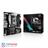 ASUS ROG STRIX Z270G GAMING LGA 1151 Motherboard - 2