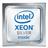 Intel Xeon Silver 4110 2.1GHz FCLGA 3647 Skylake TRAY CPU - 5