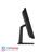 ASUS A4321 Core i3 4GB 1TB Intel Touch All-in-One PC - 7