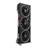 Xfx RX 6700 XT QICK 319 12GB Graphics Card - 3