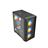 Logikey LK-C464B Computer Case - 6