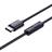 Baseus Encok CZ11 Type-C Handsfree - 4