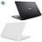 ASUS X541NC-Pentium-4GB-500GB-2GB - 8