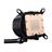 ASUS ROG RYUO III 360 ARGB Liquid CPU Cooler - 6