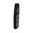 Panasonic KX-TGE820 Cordless Phone - 3