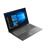 لنوو  Ideapad V130 N5000 4GB 500GB Intel Laptop - 2