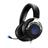 Rapoo VH300 Virtual 7.1 Channels Gaming Headset - 7