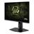MSI MAG 245PF X24 24 Inch FHD 0.5ms (GTG) 240Hz Gaming Monitor - 3