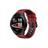 هوآوی  Watch GT 2e smart watch - 4