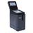 Brother PT-P950NW Wireless Label Printer - 8