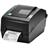 Bixolon SLP-TX400 Label Printer - 4