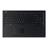 لنوو  V310 Core i3 4GB 500GB 2GB Laptop - 2
