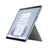 Microsoft Surface Pro 9 Core i7 12th Generation 16GB 512GB SSD Intel Graphics 13 Inches Tablet  - 3