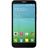 Alcatel One Touch Idol 2 6037K 3G 16GB Dual SIM - 7