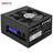 سیلوراستون  Strider Platinum SST-ST55F-PT 550W Power Supply - 3