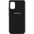 other Silicone Cover For Galaxy M51 - 3