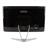 MSI Pro 20 EX 7M Core i5 8GB 1TB Intel All-in-One PC - 3