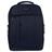 تنسر  Backpack NOVA 112 For 17 Inch Laptop - 8