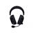 Razer BLACKSHARK V2 HyperSpeed Wireless Gaming Headset - 3