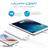 ANKER Anker A1252 PowerCore 15600mAh Power Bank - 3